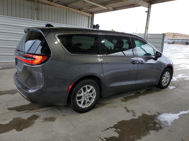 Photo 2 VIN: 2C4RC1BGXPR553138 - CHRYSLER PACIFICA 