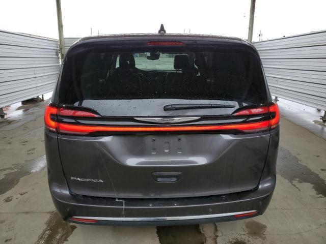 Photo 5 VIN: 2C4RC1BGXPR553138 - CHRYSLER PACIFICA 