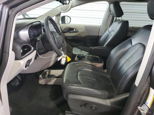 Photo 6 VIN: 2C4RC1BGXPR553138 - CHRYSLER PACIFICA 