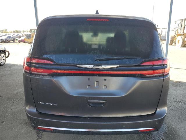 Photo 5 VIN: 2C4RC1BGXPR571431 - CHRYSLER PACIFICA T 