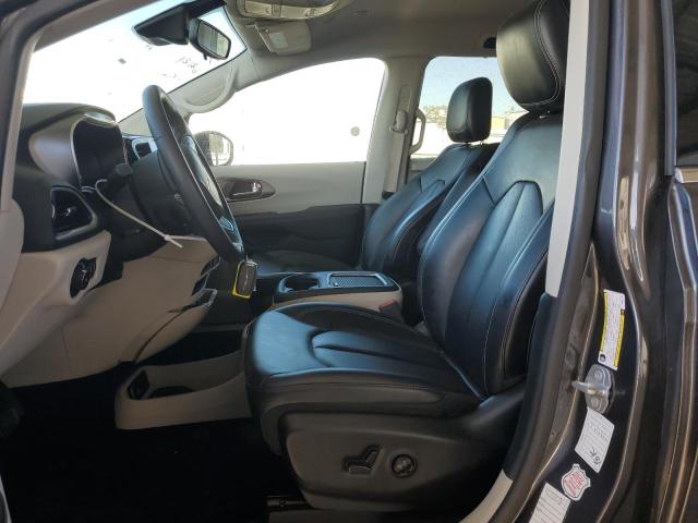 Photo 6 VIN: 2C4RC1BGXPR571431 - CHRYSLER PACIFICA T 