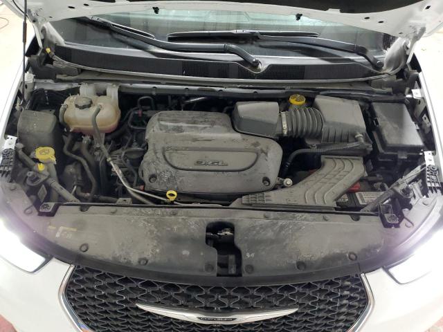 Photo 11 VIN: 2C4RC1BGXPR577438 - CHRYSLER PACIFICA T 