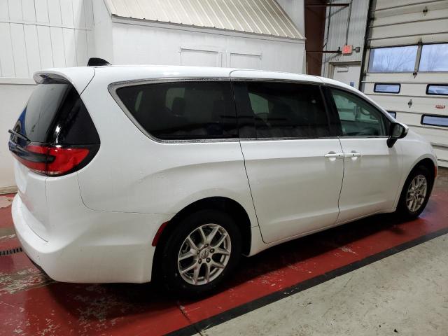 Photo 2 VIN: 2C4RC1BGXPR577438 - CHRYSLER PACIFICA T 