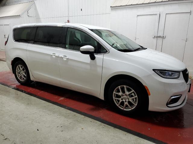 Photo 3 VIN: 2C4RC1BGXPR577438 - CHRYSLER PACIFICA T 