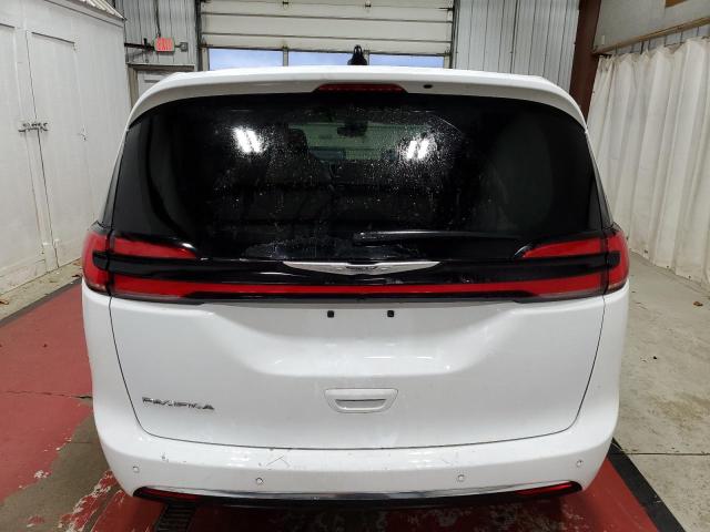 Photo 5 VIN: 2C4RC1BGXPR577438 - CHRYSLER PACIFICA T 