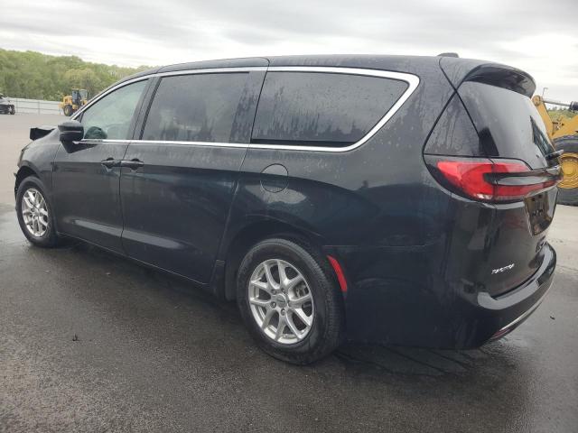 Photo 1 VIN: 2C4RC1BGXPR578251 - CHRYSLER PACIFICA 