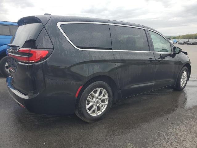 Photo 2 VIN: 2C4RC1BGXPR578251 - CHRYSLER PACIFICA 