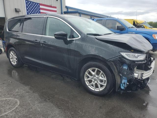 Photo 3 VIN: 2C4RC1BGXPR578251 - CHRYSLER PACIFICA 