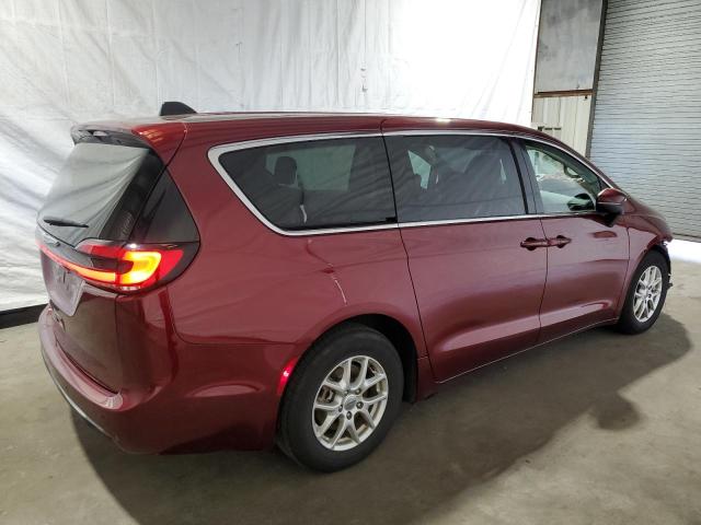 Photo 2 VIN: 2C4RC1BGXPR597009 - CHRYSLER PACIFICA T 