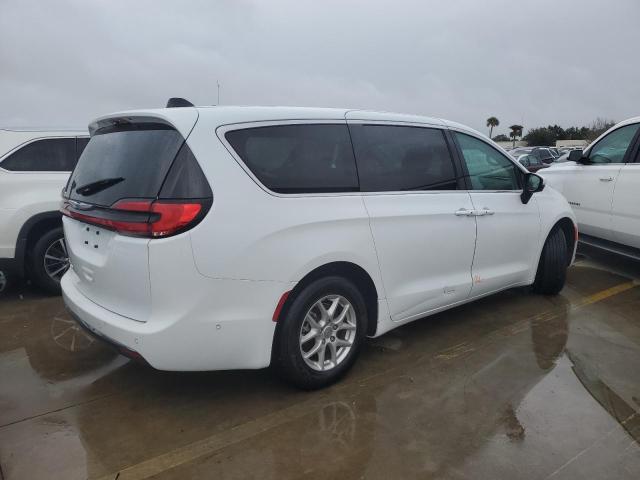 Photo 2 VIN: 2C4RC1BGXPR628761 - CHRYSLER PACIFICA T 