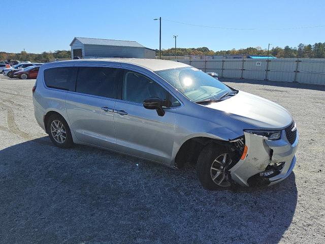 Photo 3 VIN: 2C4RC1BGXRR159318 - CHRYSLER PACIFICA T 