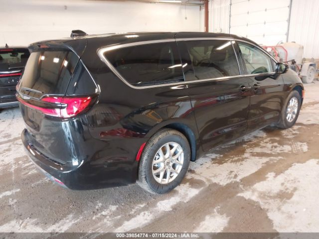 Photo 3 VIN: 2C4RC1BGXRR176815 - CHRYSLER PACIFICA 