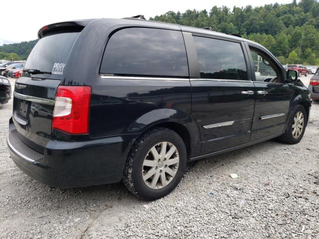 Photo 2 VIN: 2C4RC1CG0CR327604 - CHRYSLER TOWN & COU 