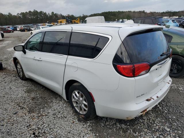 Photo 1 VIN: 2C4RC1CG0HR708196 - CHRYSLER PACIFICA L 