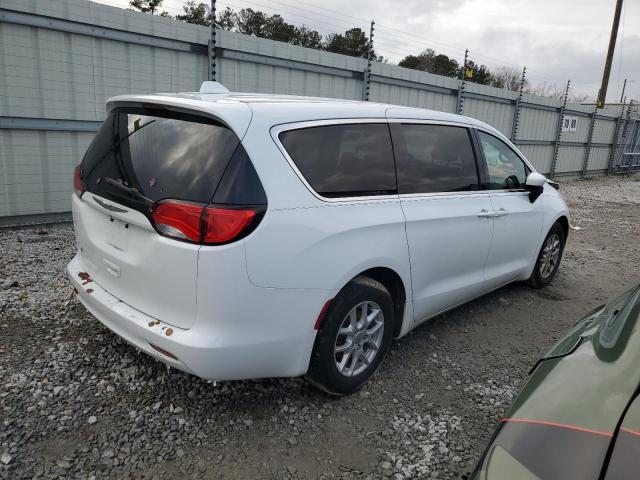 Photo 2 VIN: 2C4RC1CG0HR708196 - CHRYSLER PACIFICA L 