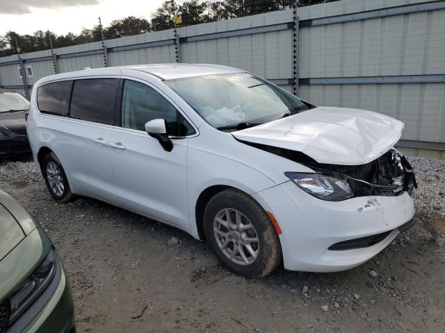 Photo 3 VIN: 2C4RC1CG0HR708196 - CHRYSLER PACIFICA L 