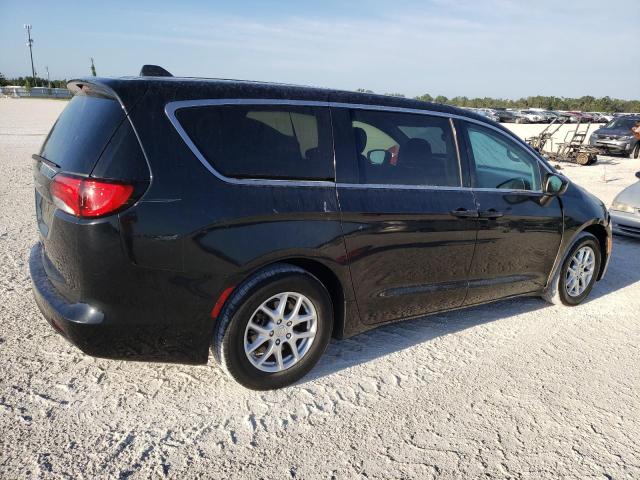 Photo 2 VIN: 2C4RC1CG0HR744910 - CHRYSLER PACIFICA L 