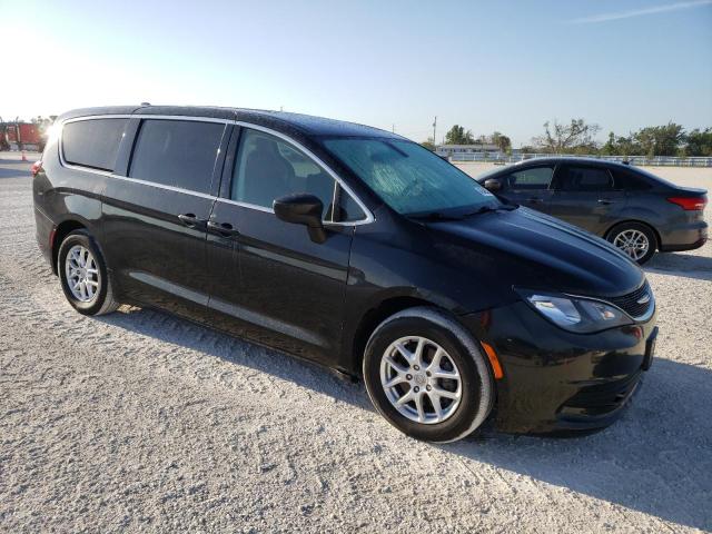 Photo 3 VIN: 2C4RC1CG0HR744910 - CHRYSLER PACIFICA L 