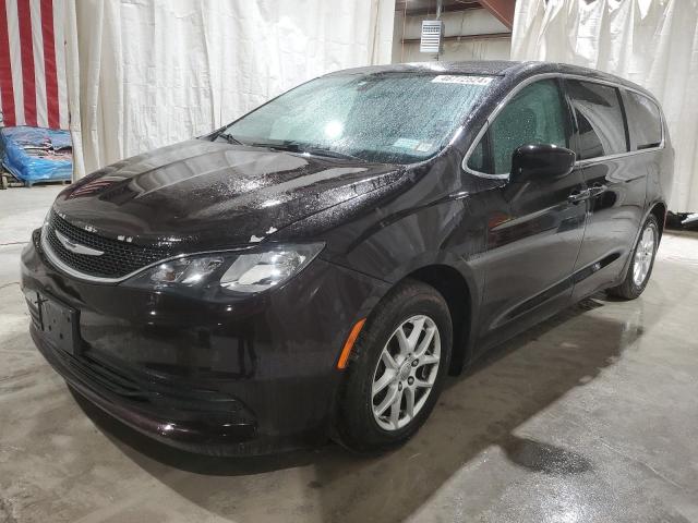 Photo 0 VIN: 2C4RC1CG0HR764915 - CHRYSLER PACIFICA 