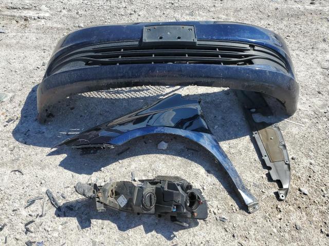 Photo 12 VIN: 2C4RC1CG0JR177734 - CHRYSLER PACIFICA 