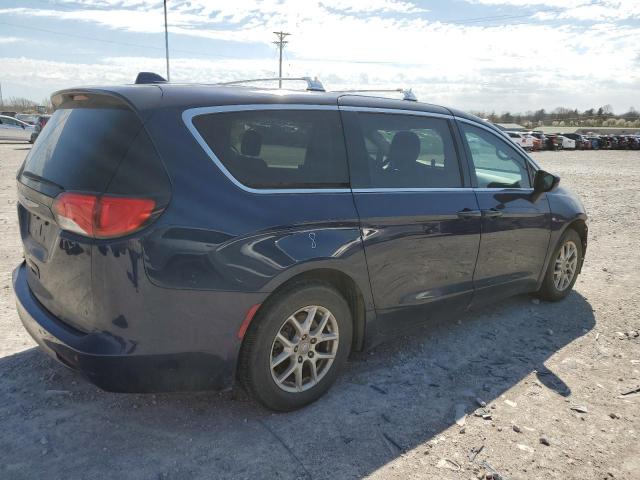 Photo 2 VIN: 2C4RC1CG0JR177734 - CHRYSLER PACIFICA 