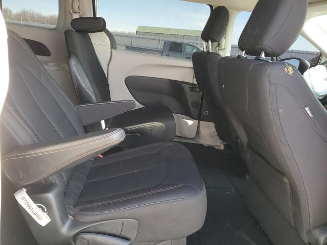 Photo 10 VIN: 2C4RC1CG0JR274593 - CHRYSLER PACIFICA L 