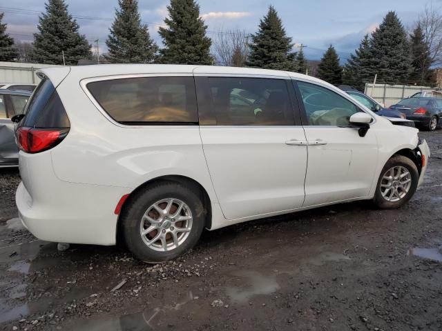 Photo 2 VIN: 2C4RC1CG0NR104854 - CHRYSLER MINIVAN 