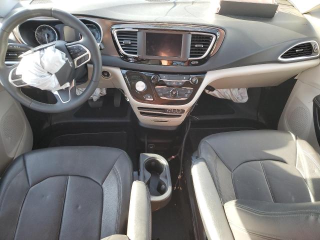 Photo 7 VIN: 2C4RC1CG0NR172264 - CHRYSLER PACIFICA 