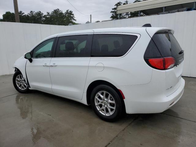 Photo 1 VIN: 2C4RC1CG0PR520308 - CHRYSLER MINIVAN 