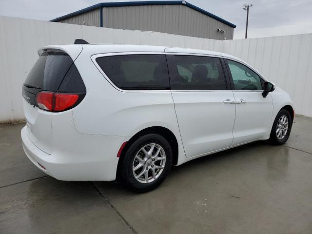 Photo 2 VIN: 2C4RC1CG0PR520308 - CHRYSLER MINIVAN 