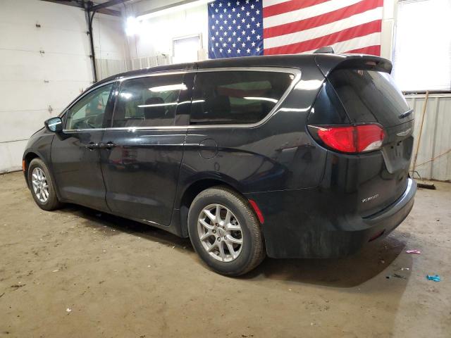 Photo 1 VIN: 2C4RC1CG0PR525945 - CHRYSLER MINIVAN 