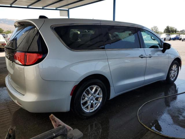 Photo 2 VIN: 2C4RC1CG0PR529963 - CHRYSLER VOYAGER LX 