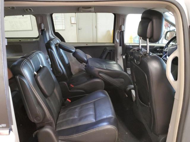 Photo 10 VIN: 2C4RC1CG1CR314960 - CHRYSLER MINIVAN 