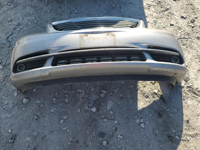 Photo 11 VIN: 2C4RC1CG1DR595837 - CHRYSLER TOWN & COU 