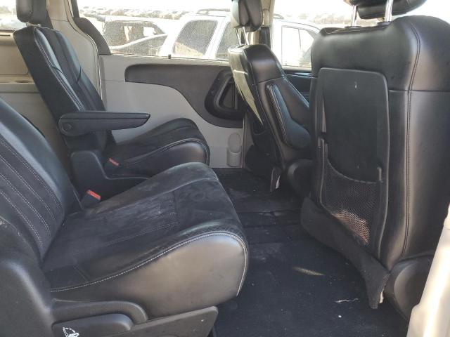 Photo 10 VIN: 2C4RC1CG1ER454087 - CHRYSLER TOWN & COU 