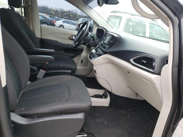 Photo 4 VIN: 2C4RC1CG1HR521324 - CHRYSLER PACIFICA L 