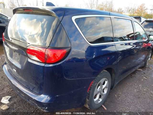 Photo 3 VIN: 2C4RC1CG1HR571690 - CHRYSLER PACIFICA 