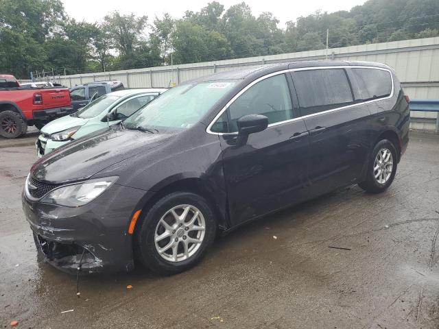 Photo 0 VIN: 2C4RC1CG1HR577344 - CHRYSLER PACIFICA L 