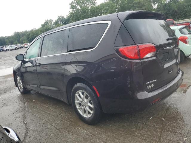 Photo 1 VIN: 2C4RC1CG1HR577344 - CHRYSLER PACIFICA L 