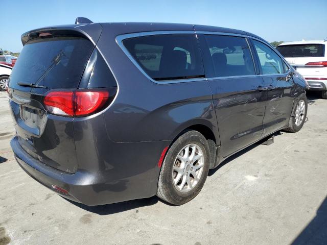 Photo 2 VIN: 2C4RC1CG1HR657341 - CHRYSLER PACIFICA L 