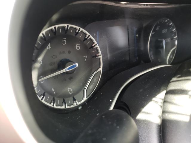 Photo 7 VIN: 2C4RC1CG1KR505681 - CHRYSLER PACIFICA L 