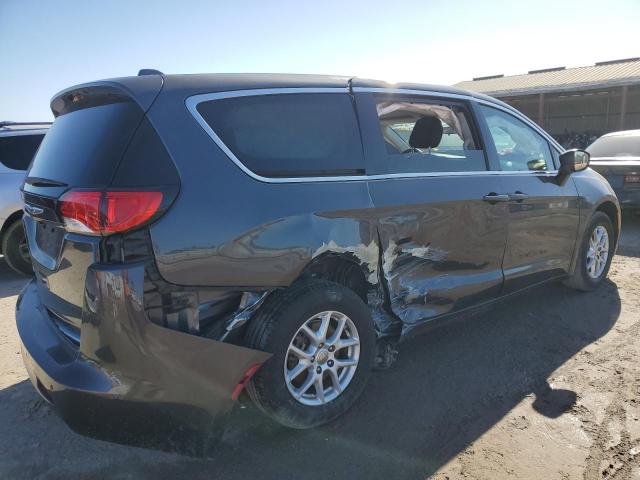 Photo 2 VIN: 2C4RC1CG1KR628557 - CHRYSLER PACIFICA 