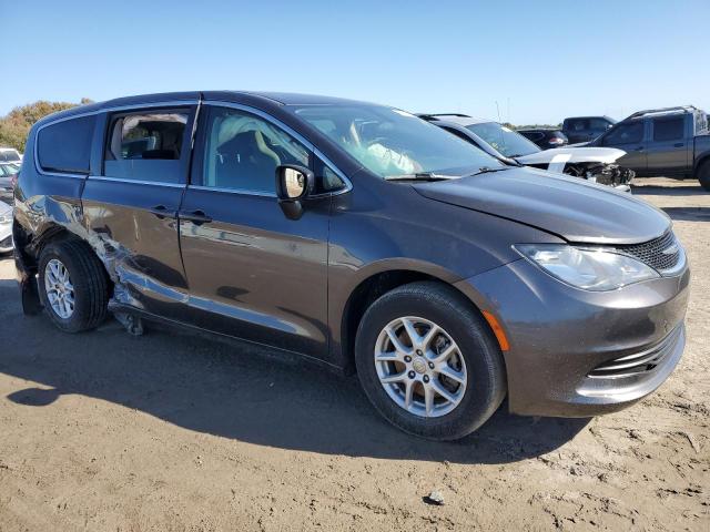 Photo 3 VIN: 2C4RC1CG1KR628557 - CHRYSLER PACIFICA 