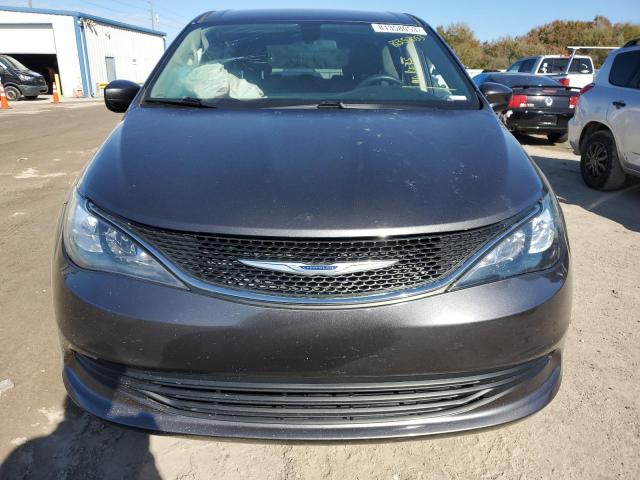 Photo 4 VIN: 2C4RC1CG1KR628557 - CHRYSLER PACIFICA 