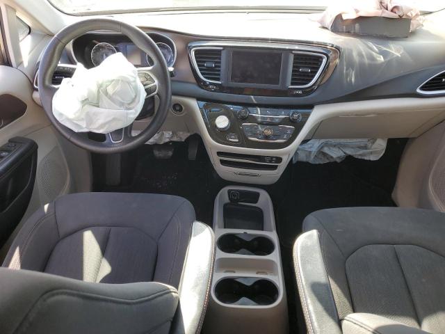 Photo 7 VIN: 2C4RC1CG1KR628557 - CHRYSLER PACIFICA 