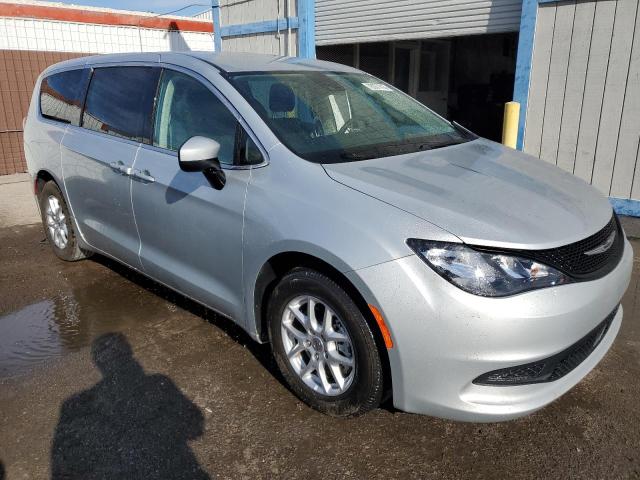 Photo 3 VIN: 2C4RC1CG1PR533729 - CHRYSLER MINIVAN 