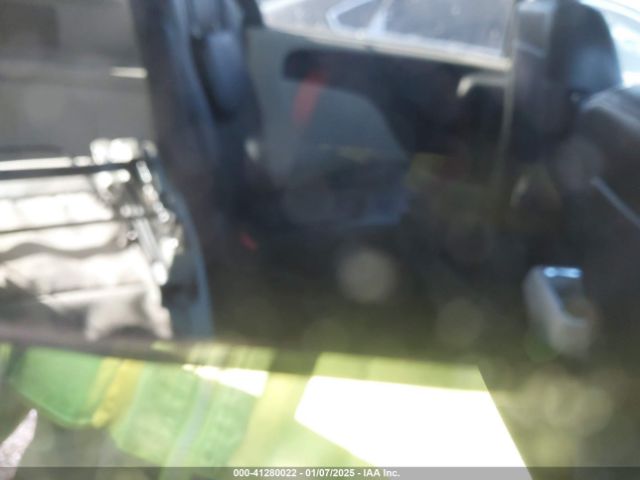 Photo 7 VIN: 2C4RC1CG2FR730049 - CHRYSLER TOWN AND COUNTRY 