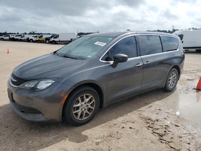 Photo 0 VIN: 2C4RC1CG2HR502815 - CHRYSLER PACIFICA L 