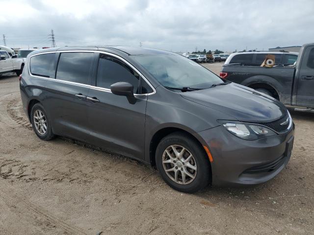 Photo 3 VIN: 2C4RC1CG2HR502815 - CHRYSLER PACIFICA L 