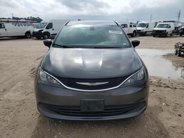 Photo 4 VIN: 2C4RC1CG2HR502815 - CHRYSLER PACIFICA L 